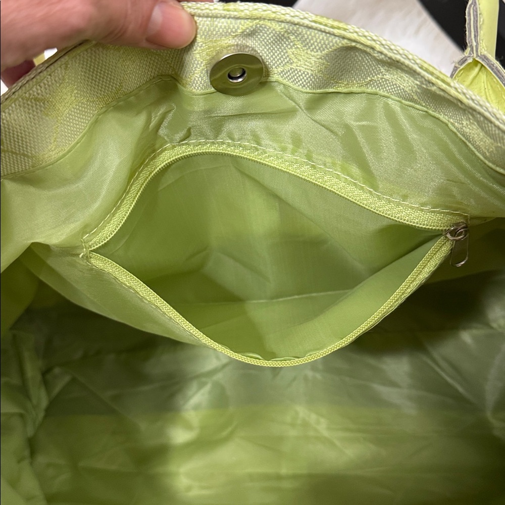 👜NEW! Ulta purse/tote - Picture 10 of 10